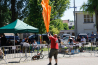 _MG_8997.jpg